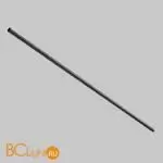 Соединитель для системы Axity Maytoni Accessories for system CA001-L1000-B - Фото 0