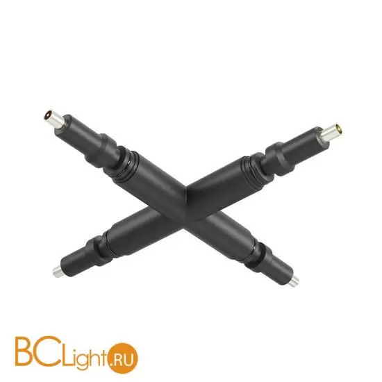 Ввод питания для для системы Axity Maytoni Accessories for system CA008TX-B Ввод питания для для системы Axity Maytoni Accessories for system CA008TX-B