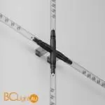 Ввод питания для для системы Axity Maytoni Accessories for system CA008TX-B - Фото 3