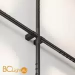 Ввод питания для для системы Axity Maytoni Accessories for system CA008TX-B - Фото 1