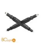 Ввод питания для для системы Axity Maytoni Accessories for system CA008TX-B