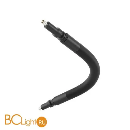 Гибкий коннектор для системы Axity Maytoni Accessories for system CA005FC-B Гибкий коннектор для системы Axity Maytoni Accessories for system CA005FC-B