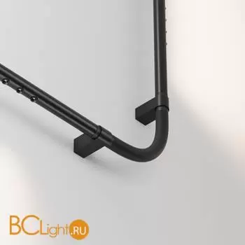 Гибкий коннектор для системы Axity Maytoni Accessories for system CA005FC-B - Фото 1