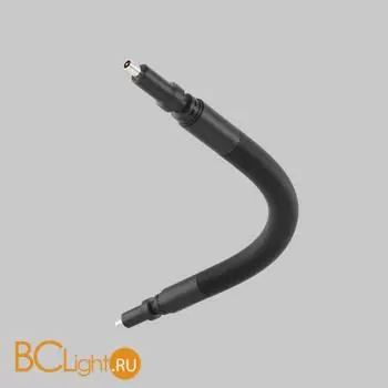 Гибкий коннектор для системы Axity Maytoni Accessories for system CA005FC-B - Фото 0