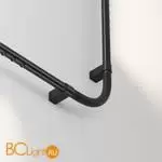 Гибкий коннектор для системы Axity Maytoni Accessories for system CA005FC-B - Фото 1