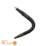 Гибкий коннектор для системы Axity Maytoni Accessories for system CA005FC-B