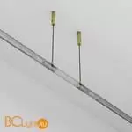 Основание и тросовый подвес для системы Axity Maytoni Accessories for system CA009PM-BS - Фото 3