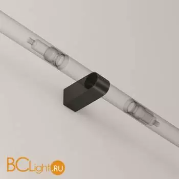 Фиксатор для накладного монтажа для системы Axity Maytoni Accessories for system CA010SM-B - Фото 6