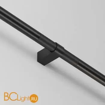 Фиксатор для накладного монтажа для системы Axity Maytoni Accessories for system CA010SM-B - Фото 1