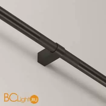 Фиксатор для накладного монтажа для системы Axity Maytoni Accessories for system CA010SM-B - Фото 5