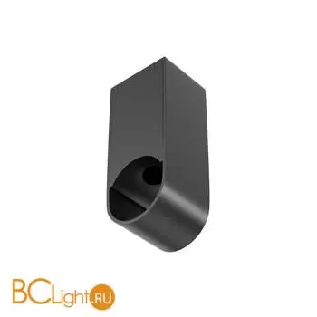 Фиксатор для накладного монтажа для системы Axity Maytoni Accessories for system CA010SM-B