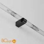 Фиксатор для накладного монтажа для системы Axity Maytoni Accessories for system CA010SM-B - Фото 3