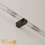 Фиксатор для накладного монтажа для системы Axity Maytoni Accessories for system CA010SM-B - Фото 6