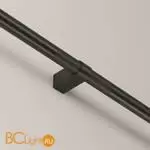 Фиксатор для накладного монтажа для системы Axity Maytoni Accessories for system CA010SM-B - Фото 5