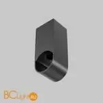 Фиксатор для накладного монтажа для системы Axity Maytoni Accessories for system CA010SM-B - Фото 0