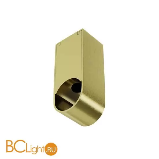 Фиксатор для накладного монтажа для системы Axity Maytoni Accessories for system CA010SM-BS Фиксатор для накладного монтажа для системы Axity Maytoni Accessories for system CA010SM-BS