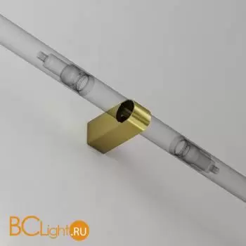 Фиксатор для накладного монтажа для системы Axity Maytoni Accessories for system CA010SM-BS - Фото 3