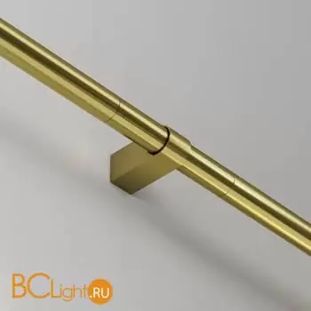 Фиксатор для накладного монтажа для системы Axity Maytoni Accessories for system CA010SM-BS - Фото 1