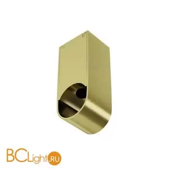 Фиксатор для накладного монтажа для системы Axity Maytoni Accessories for system CA010SM-BS