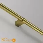 Фиксатор для накладного монтажа для системы Axity Maytoni Accessories for system CA010SM-BS - Фото 1