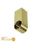 Фиксатор для накладного монтажа для системы Axity Maytoni Accessories for system CA010SM-BS