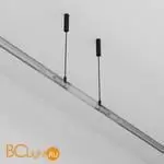 Основание и тросовый подвес для системы Axity Maytoni Accessories for system CA009PM-B - Фото 3