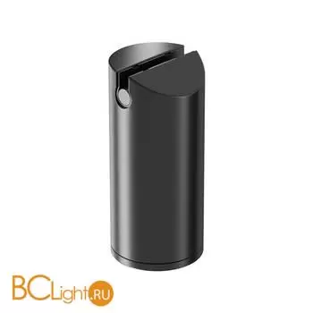 Противовес напольный черный Maytoni Accessories for system Parity TRA130CNW-B