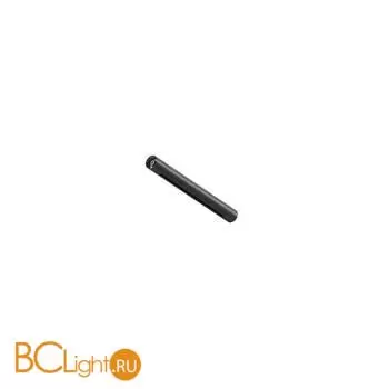 Шинопровод Maytoni Accessories for system Shelf CA012-TRX-300-B