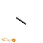 Шинопровод Maytoni Accessories for system Shelf CA012-TRX-300-B