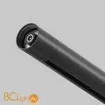 Шинопровод Maytoni Accessories for system Shelf CA012-TRX-300-B - Фото 0