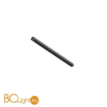 Шинопровод Maytoni Accessories for system Shelf CA012-TRX-500-B