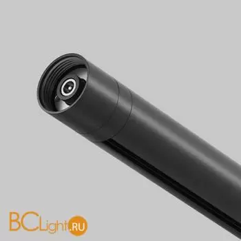 Шинопровод Maytoni Accessories for system Shelf CA012-TRX-500-B - Фото 0