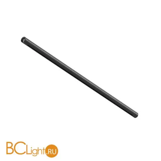 Шинопровод Maytoni Accessories for system Shelf CA012-TRX-900-B