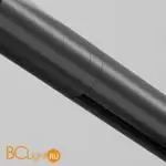 Шинопровод Maytoni Accessories for system Shelf CA012-TRX-900-B - Фото 2