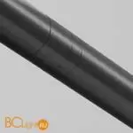 Соединитель для модульной системы Maytoni Accessories for system Shelf CA011-L900-B - Фото 2