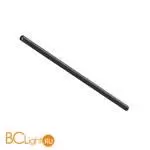 Соединитель для модульной системы Maytoni Accessories for system Shelf CA011-L900-B