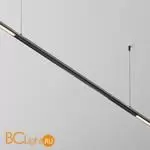 Соединитель для модульной системы Maytoni Accessories for system Shelf CA011-L900-B - Фото 1