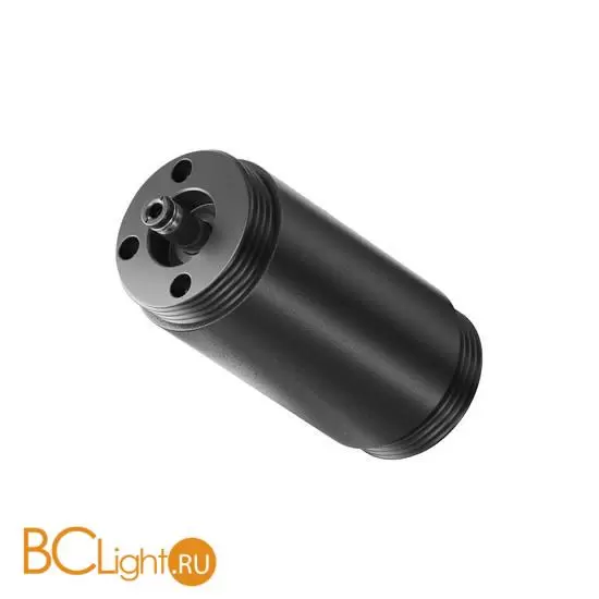 Прямой коннектор для системы Shelf без ввода питания Maytoni Accessories for system CA013IC-B