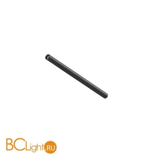 Соединитель для модульной системы Shelf 492мм Maytoni Accessories for system CA011-L500-B