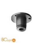 Основание для накладного монтажа системы Shelf с внешней резьбой без ввода питания Maytoni Accessories for system CA022BO-B