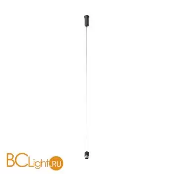 Тросовый подвес 1000мм для системы Shelf Maytoni Accessories for system CA028SW-L1000-B