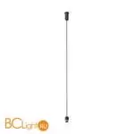 Тросовый подвес 1000мм для системы Shelf Maytoni Accessories for system CA028SW-L1000-B