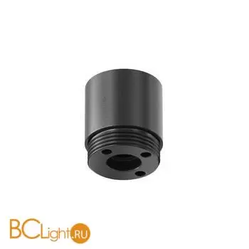 Конечная заглушка для системы Shelf Maytoni Accessories for system CA021EC-B