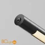 Конечная заглушка для системы Shelf Maytoni Accessories for system CA021EC-B - Фото 1