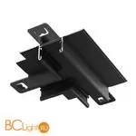 Коннектор шинопровода Maytoni Accessories for tracks Basity new TRA172CT-12B