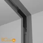 Коннектор шинопровода Maytoni Accessories for tracks Basity new TRA172ICL-12B - Фото 3