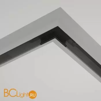 Коннектор шинопровода Maytoni Accessories for tracks Basity new TRA172CL-12B - Фото 3