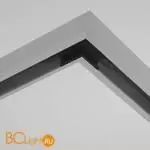 Коннектор шинопровода Maytoni Accessories for tracks Basity new TRA172CL-12B - Фото 3