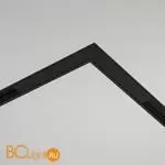 Коннектор шинопровода Maytoni Accessories for tracks Basity new TRA172CL-12B - Фото 1