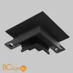 Коннектор шинопровода Maytoni Accessories for tracks Basity new TRA172CL-12B - Фото 0